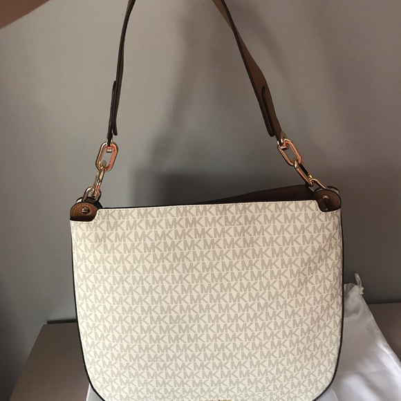 NWT Michael Kors Bag - Picture 3 of 7